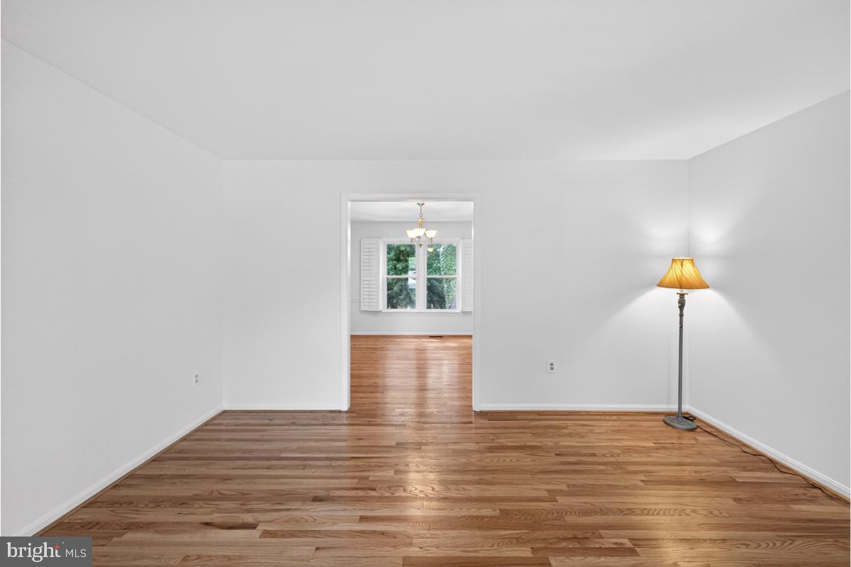 HOME ACRES - Residential