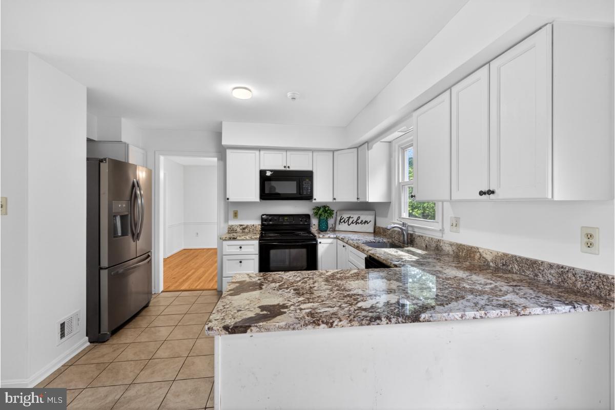 HOME ACRES - Residential