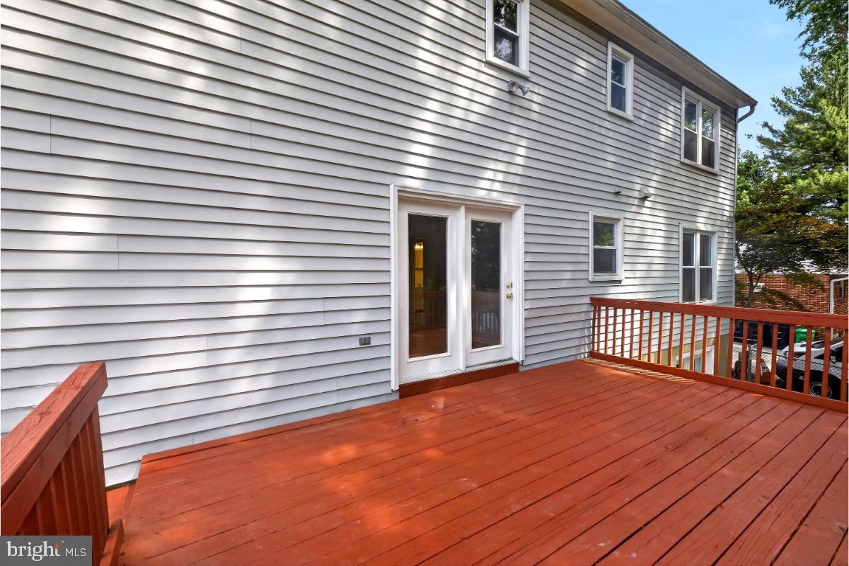 HOME ACRES - Residential