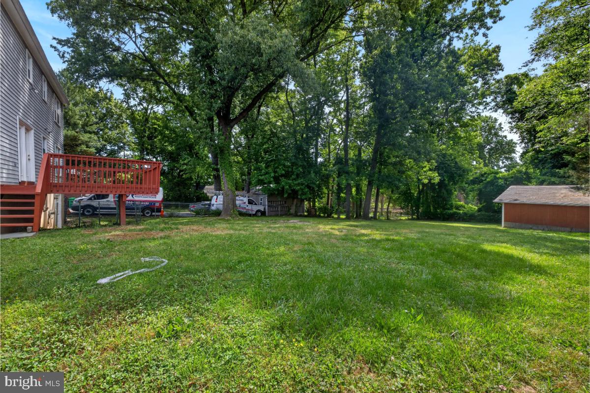 HOME ACRES - Residential