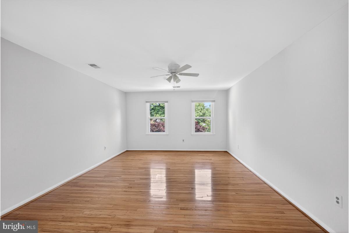 HOME ACRES - Residential