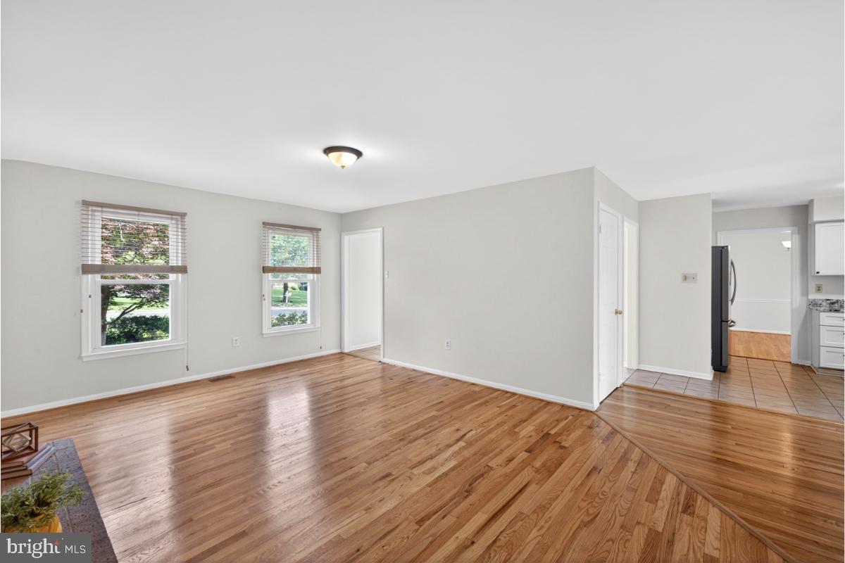 HOME ACRES - Residential