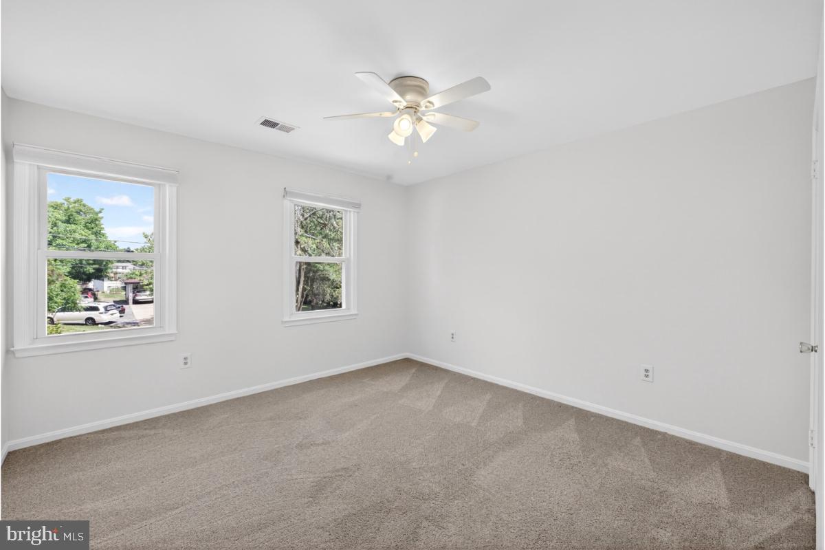 HOME ACRES - Residential
