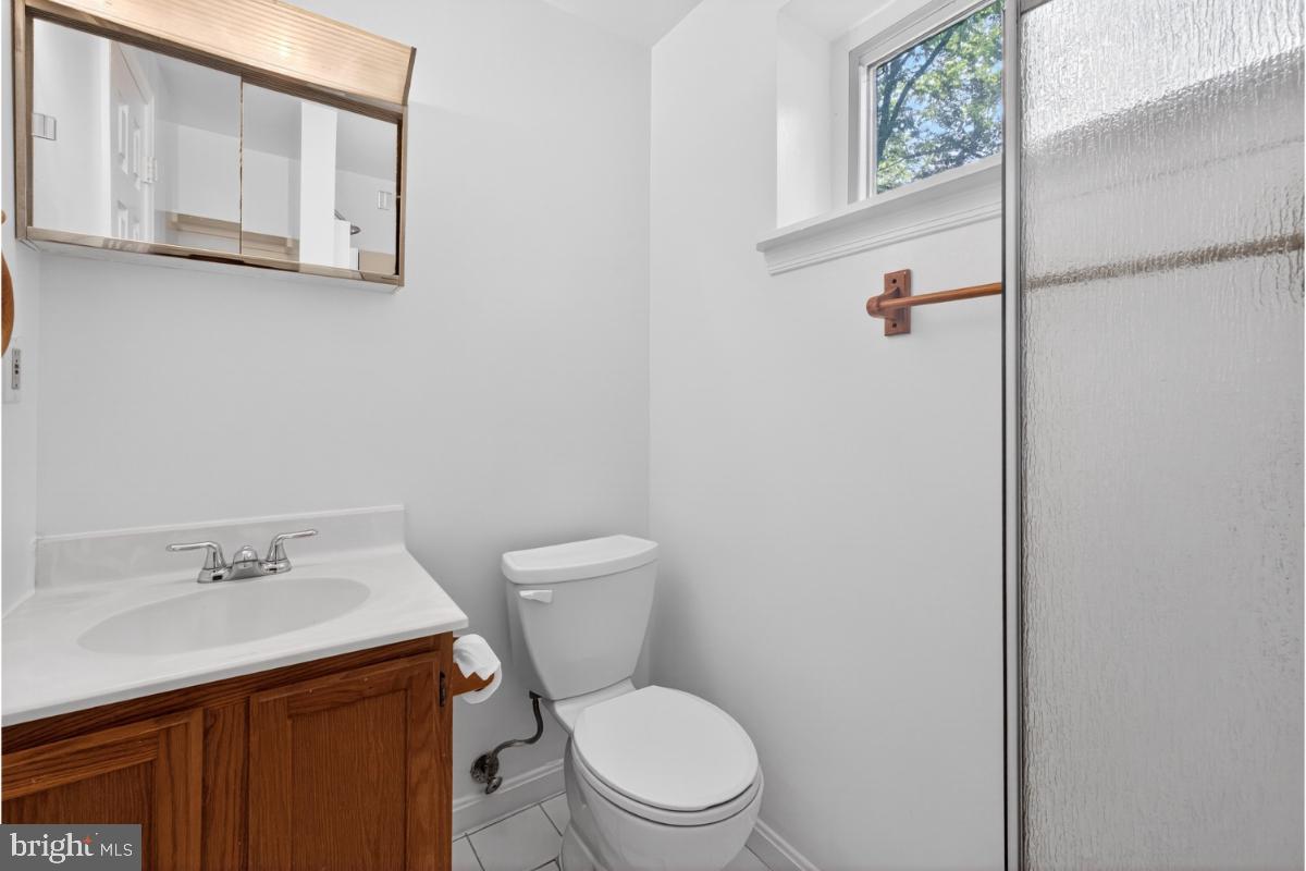 HOME ACRES - Residential
