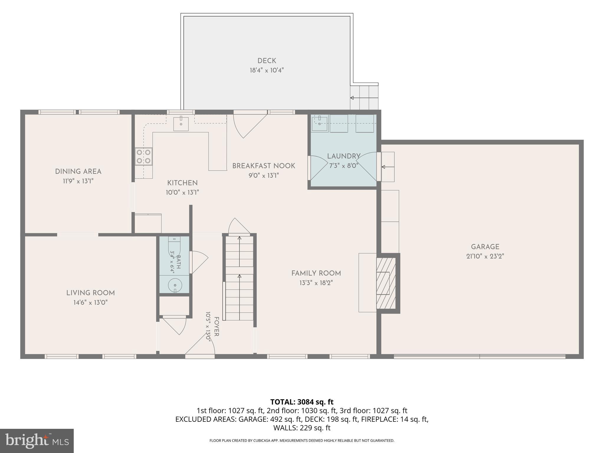 HOME ACRES - Residential