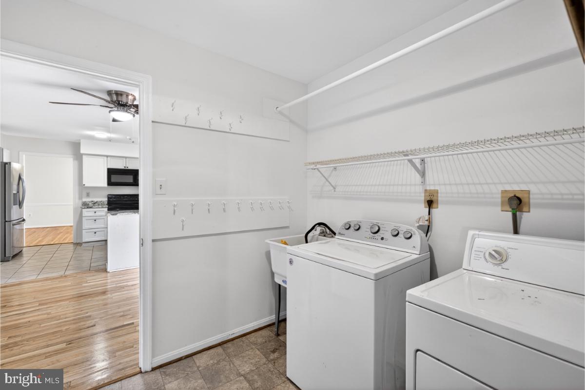 HOME ACRES - Residential