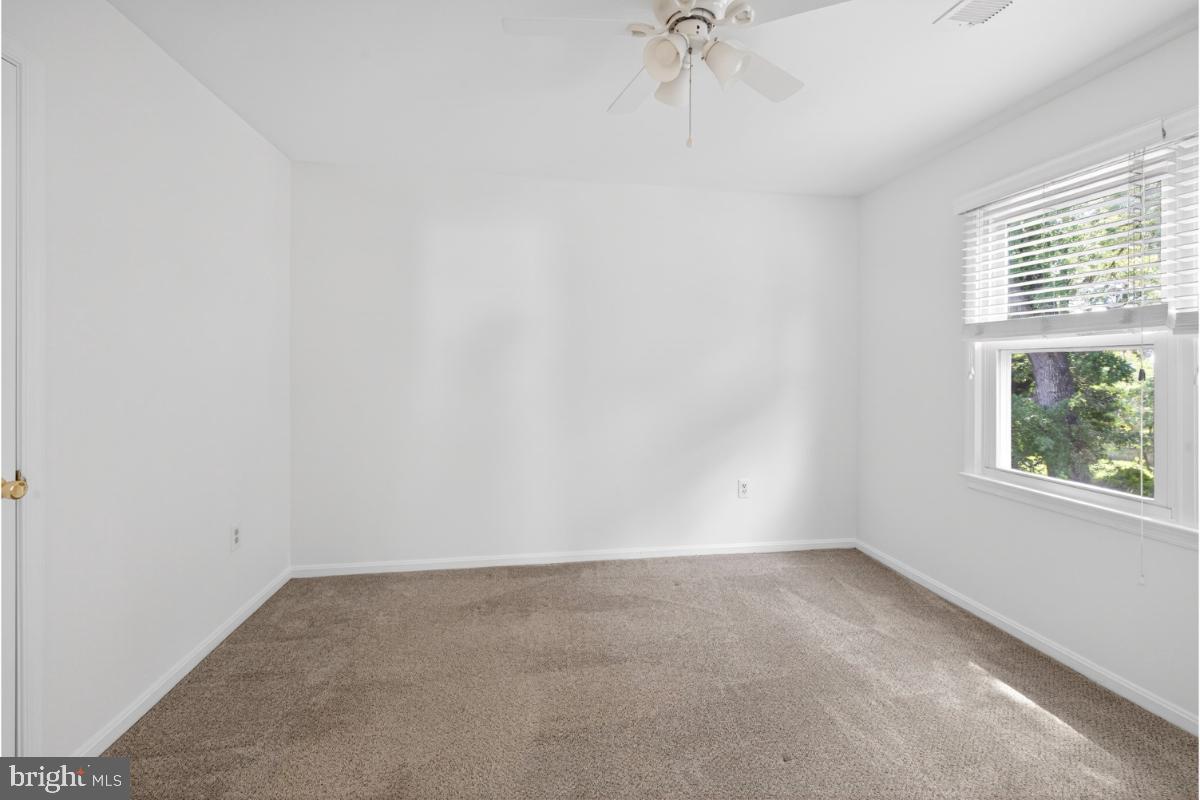 HOME ACRES - Residential