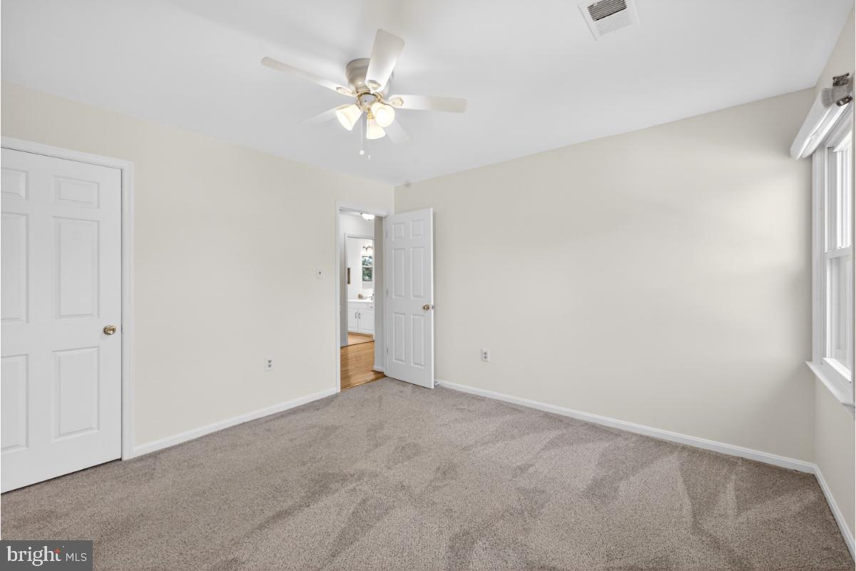 HOME ACRES - Residential