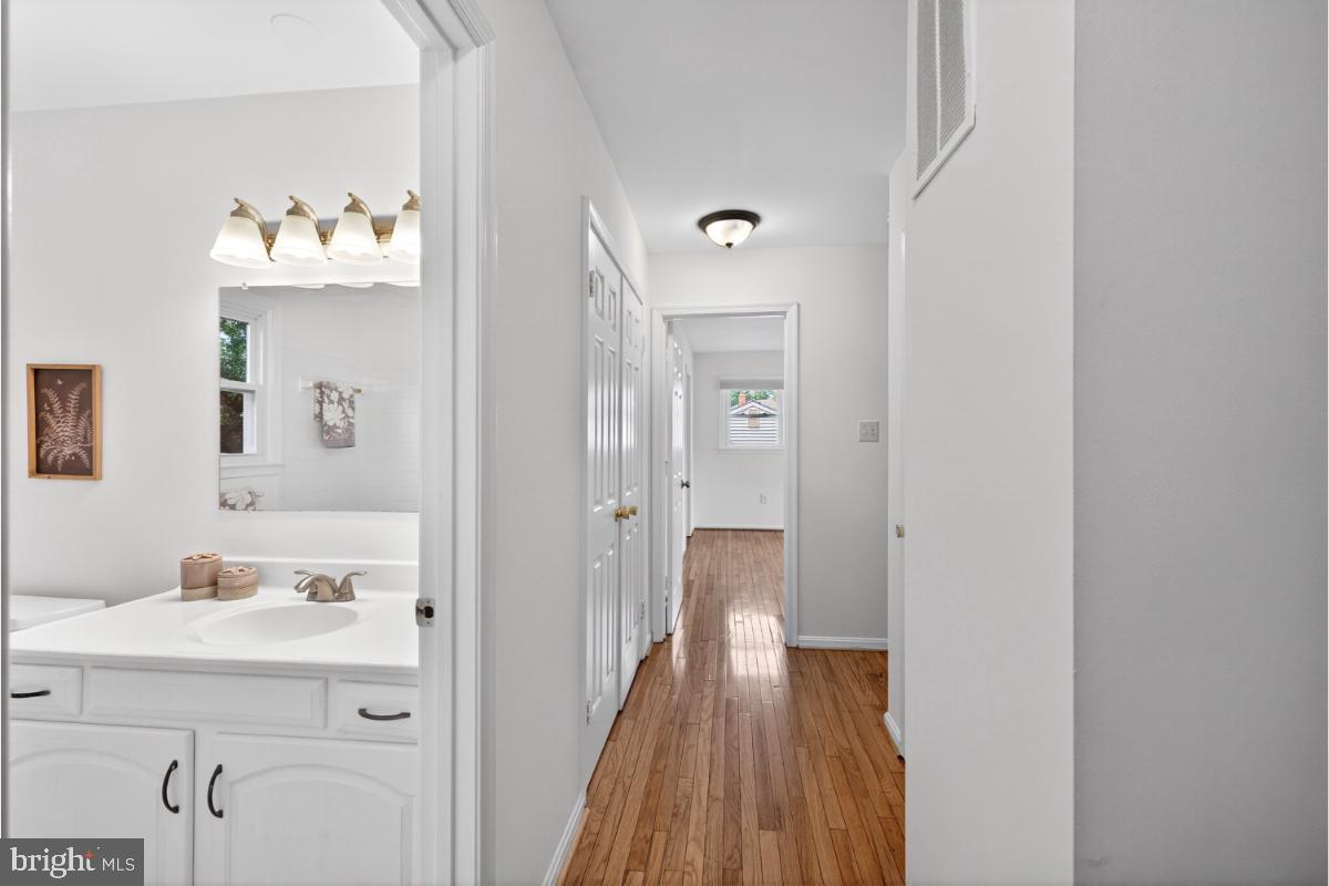 HOME ACRES - Residential