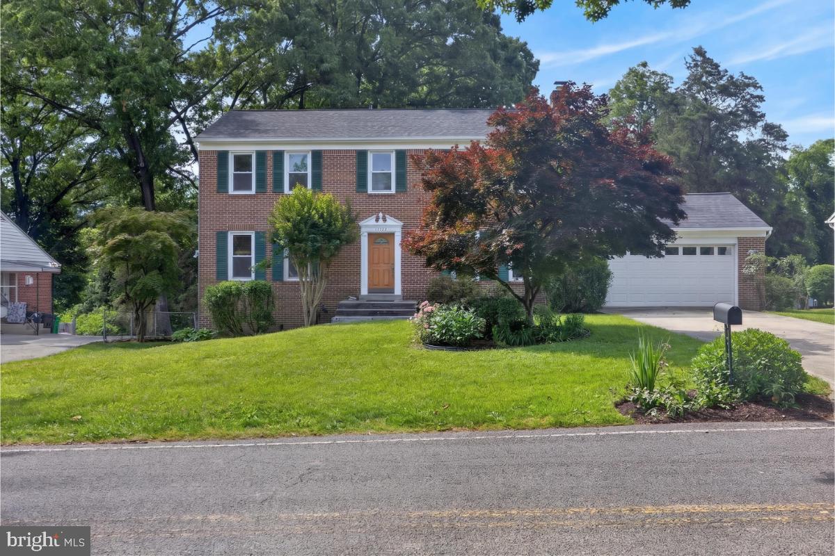 HOME ACRES - Residential