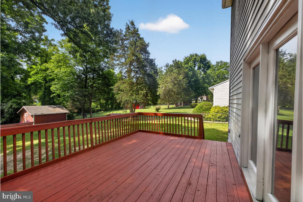 HOME ACRES - Residential