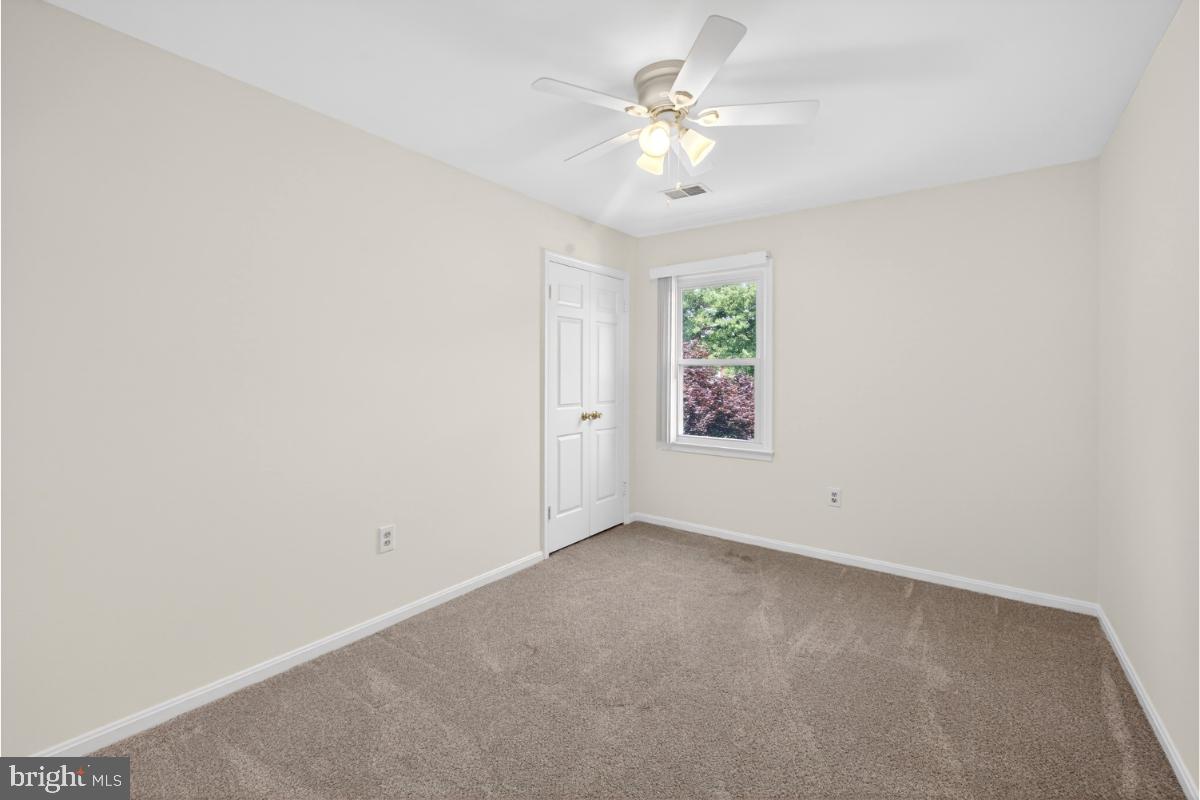 HOME ACRES - Residential