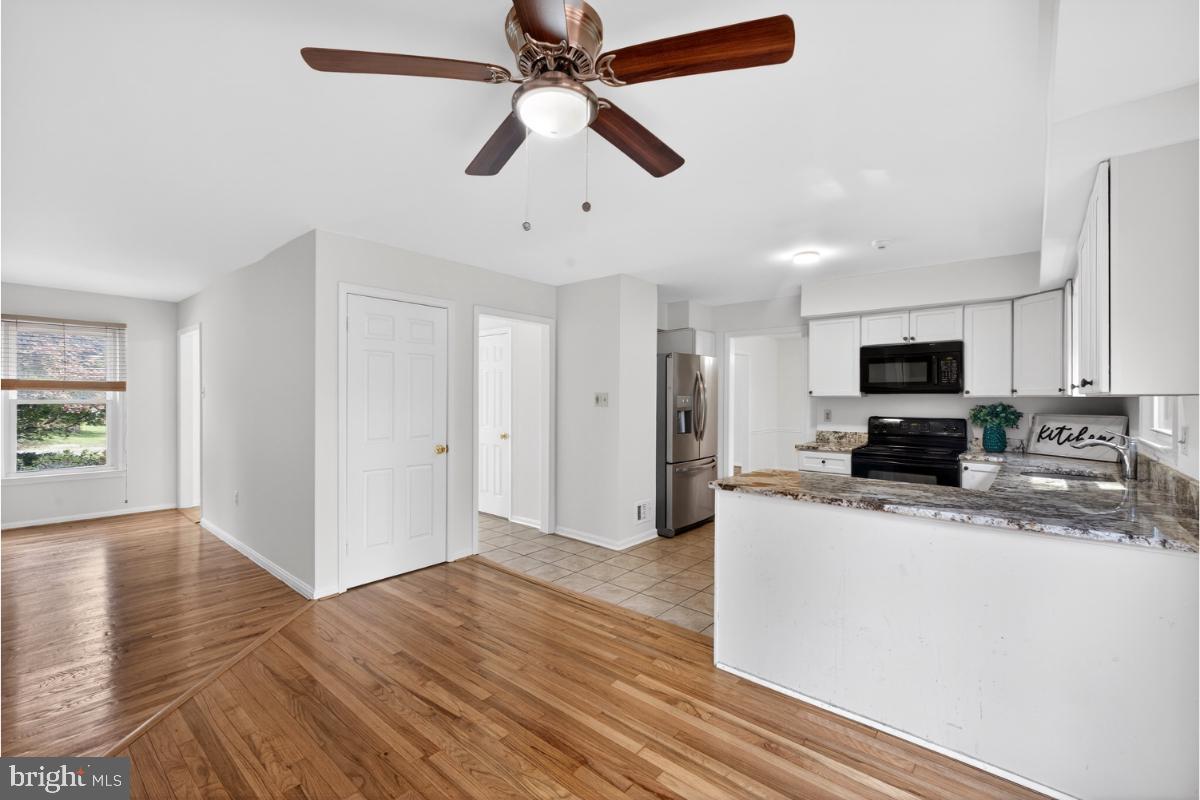 HOME ACRES - Residential