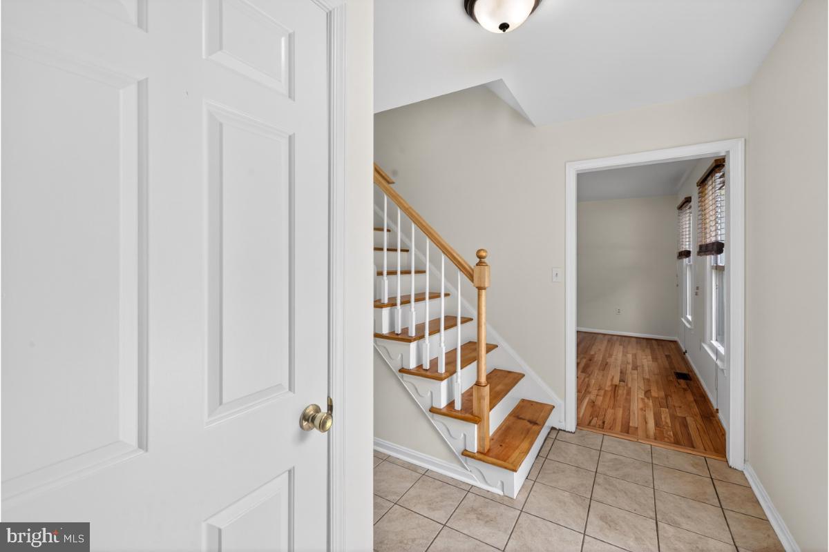 HOME ACRES - Residential