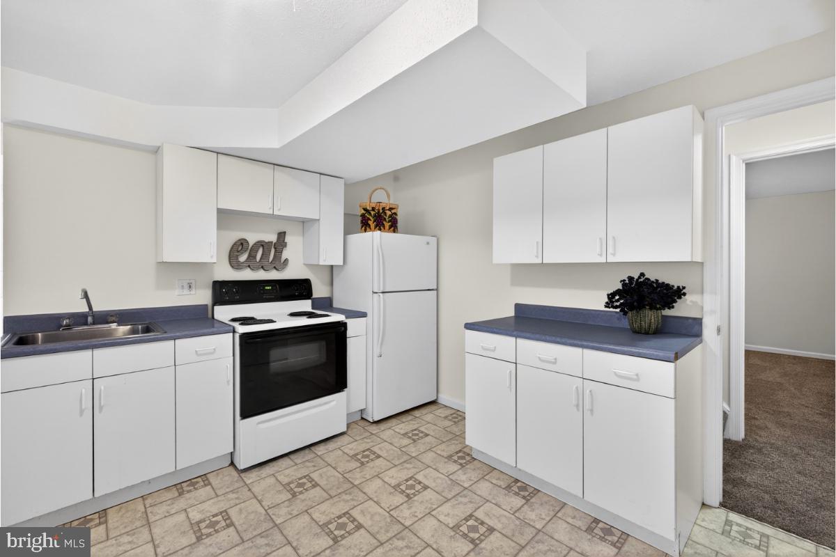 HOME ACRES - Residential