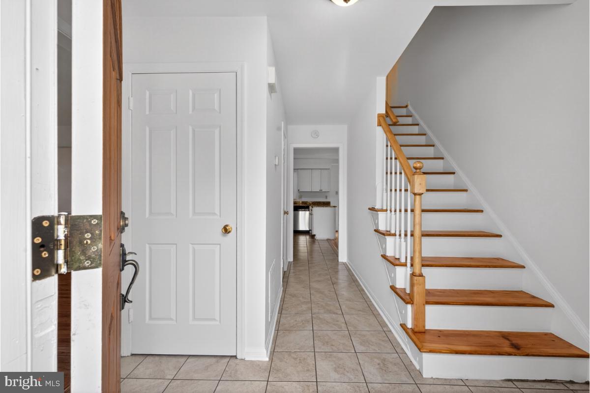 HOME ACRES - Residential