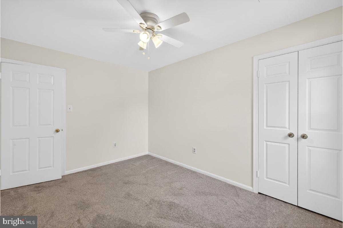 HOME ACRES - Residential