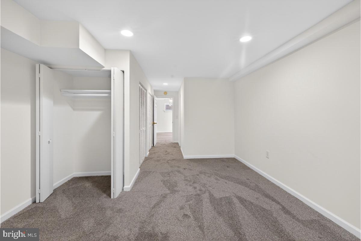 HOME ACRES - Residential
