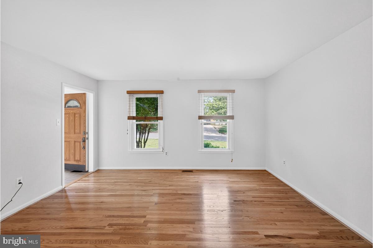 HOME ACRES - Residential