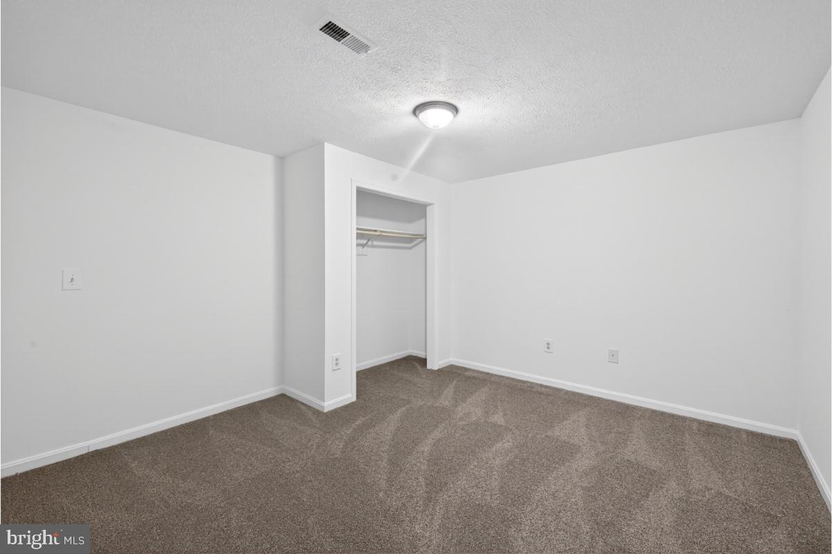 HOME ACRES - Residential