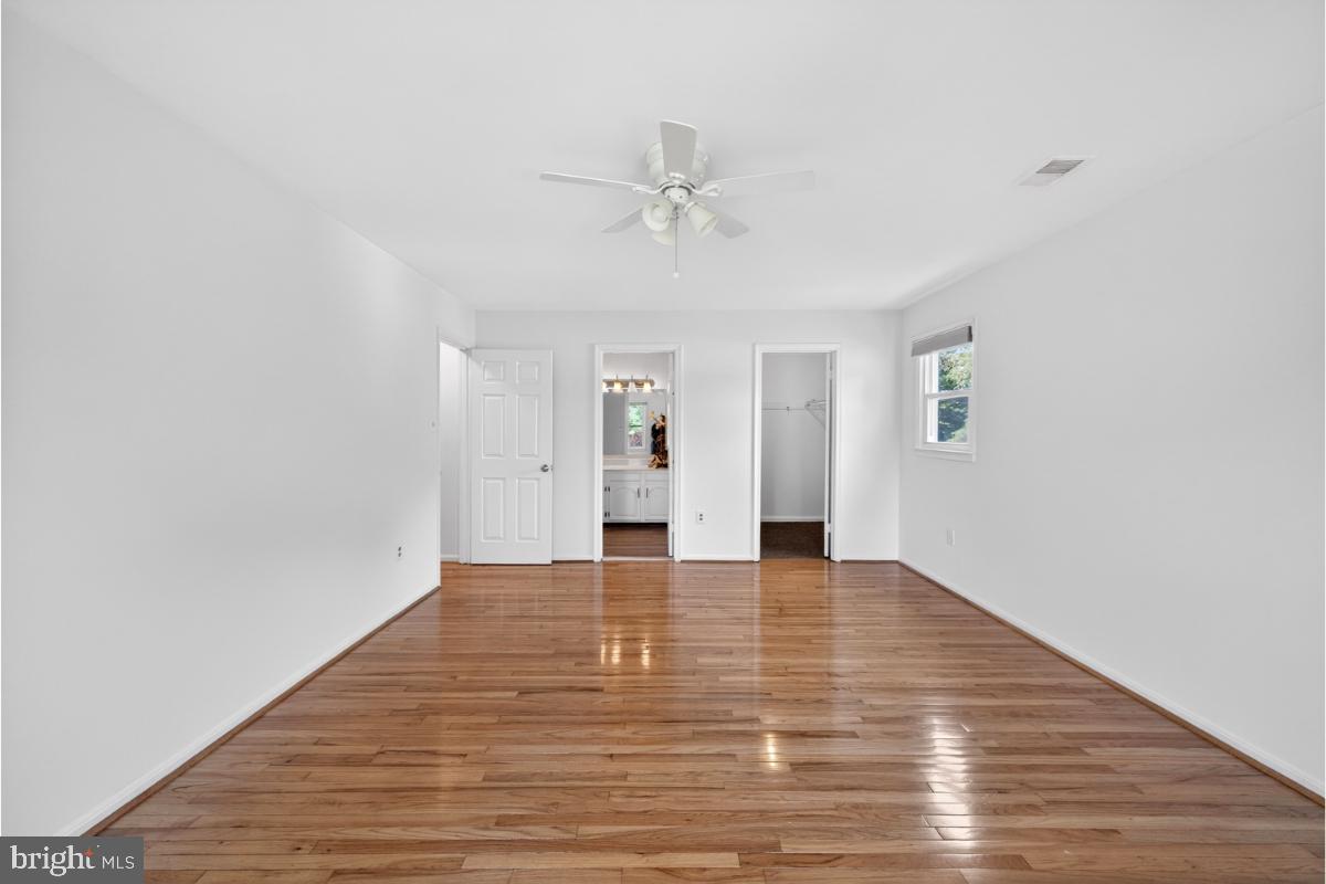 HOME ACRES - Residential