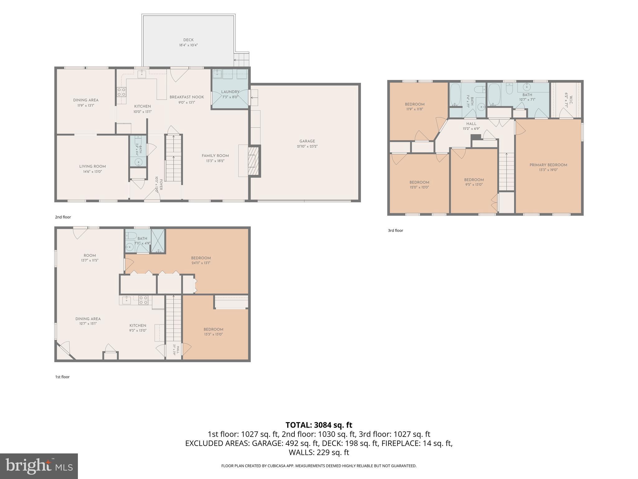 HOME ACRES - Residential
