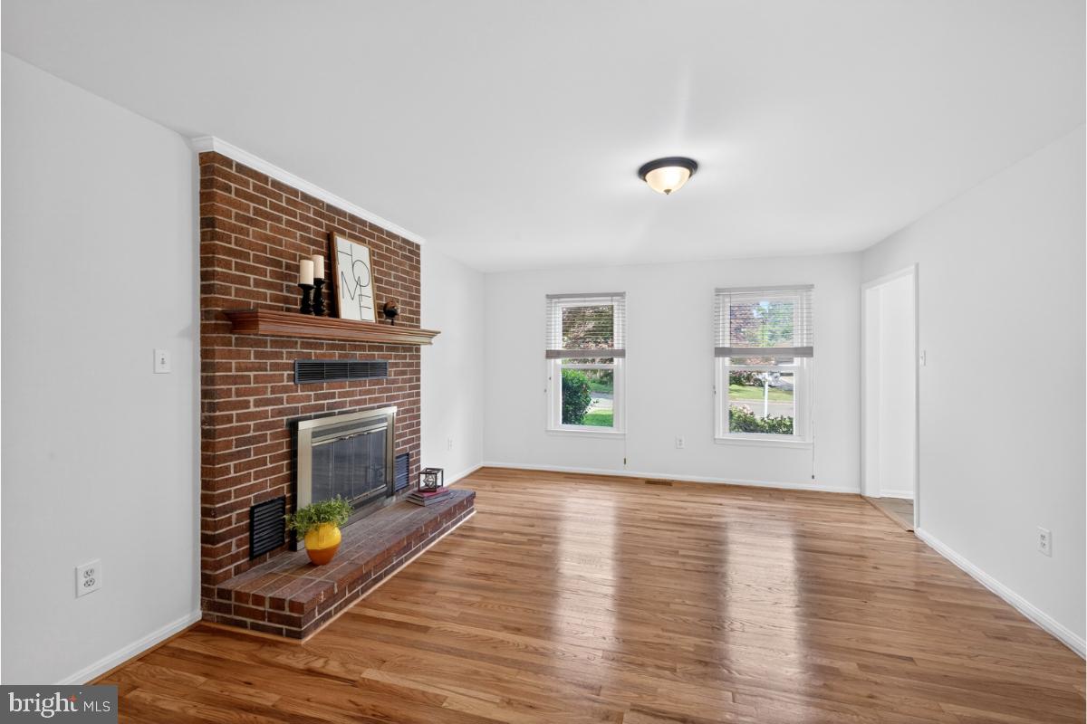 HOME ACRES - Residential