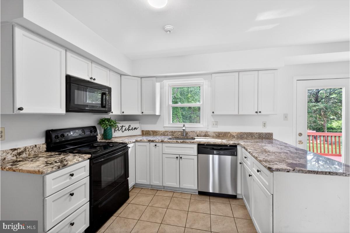 HOME ACRES - Residential