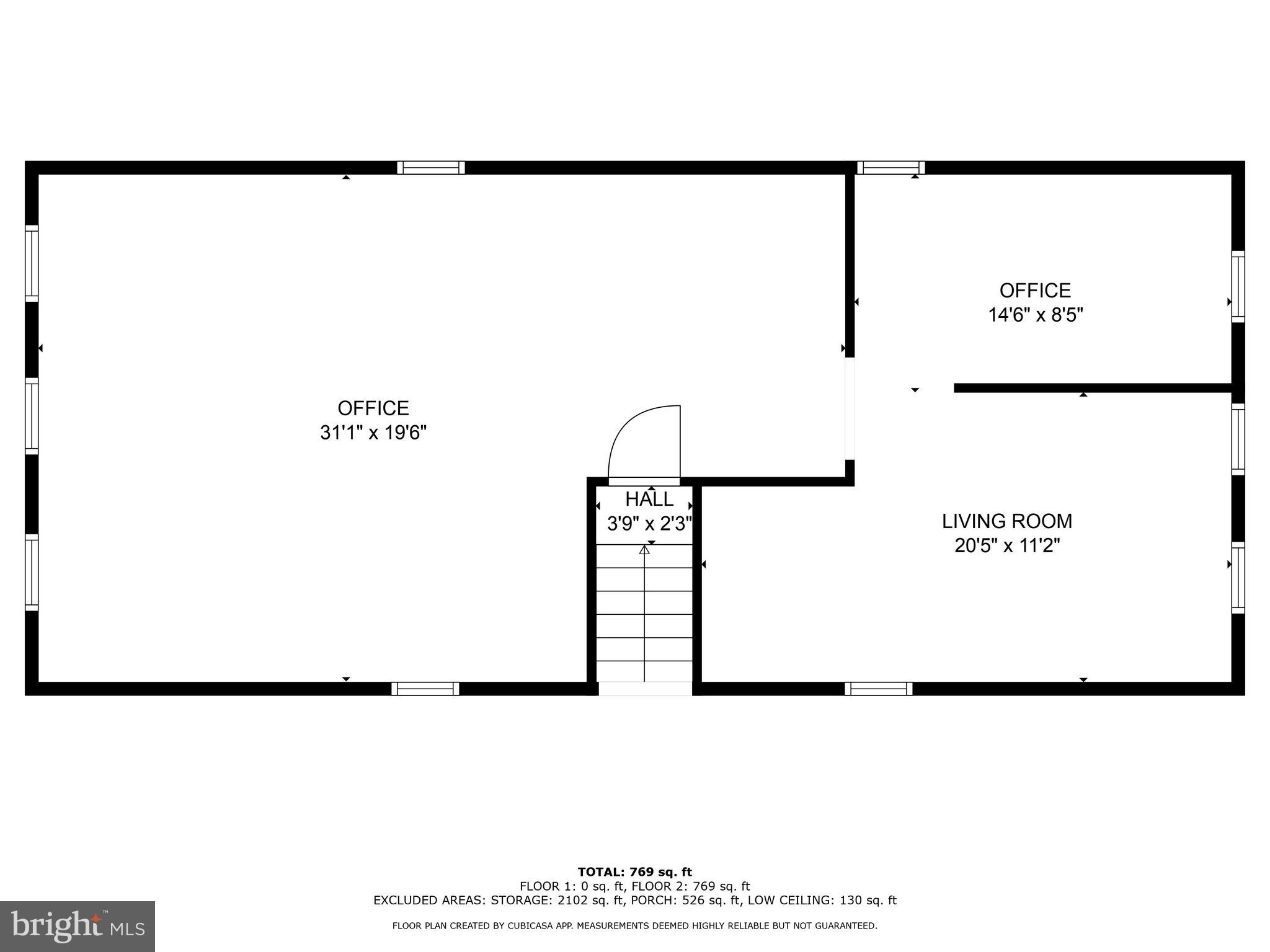 HARWOOD - Residential
