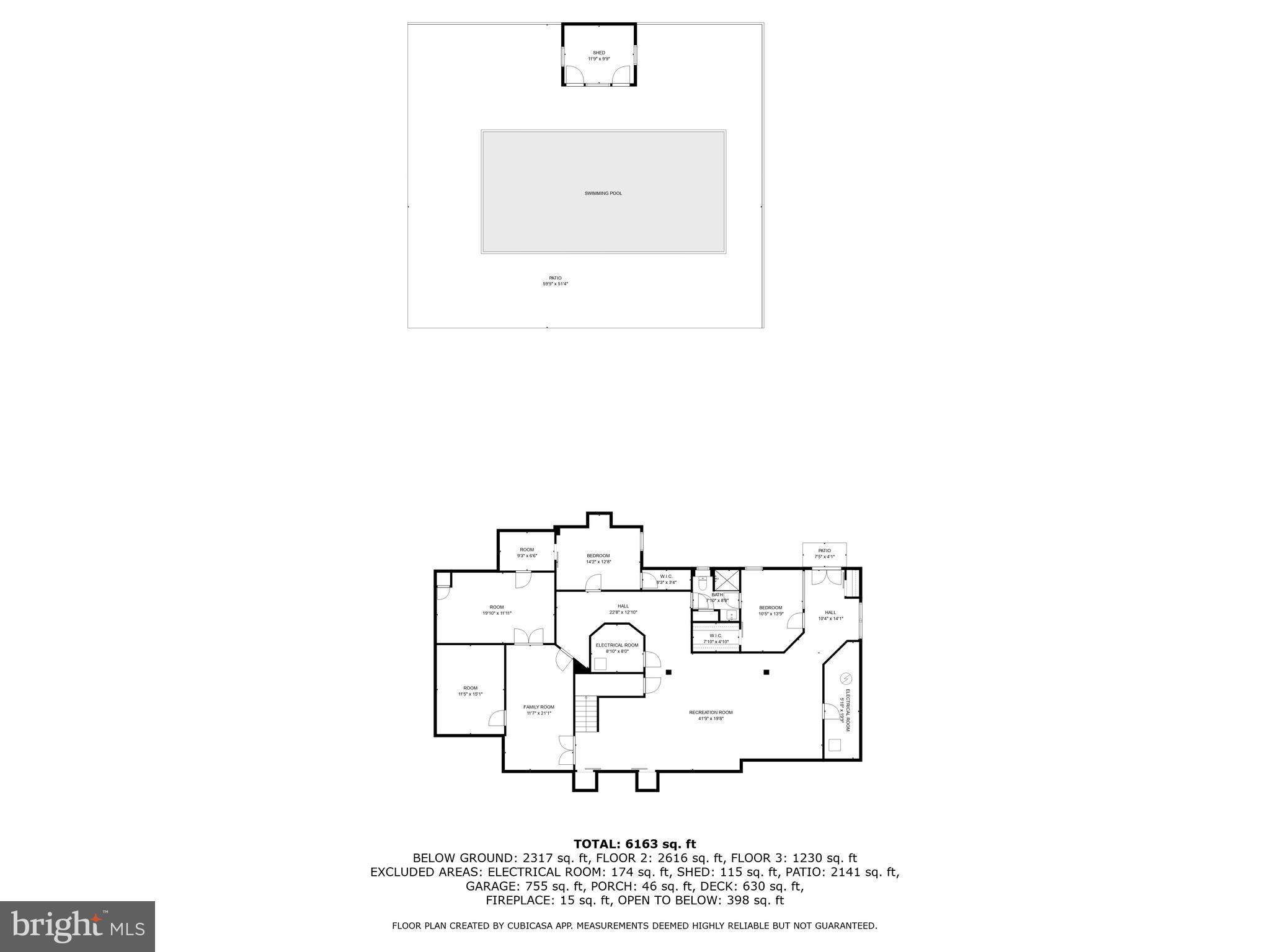 HARWOOD - Residential
