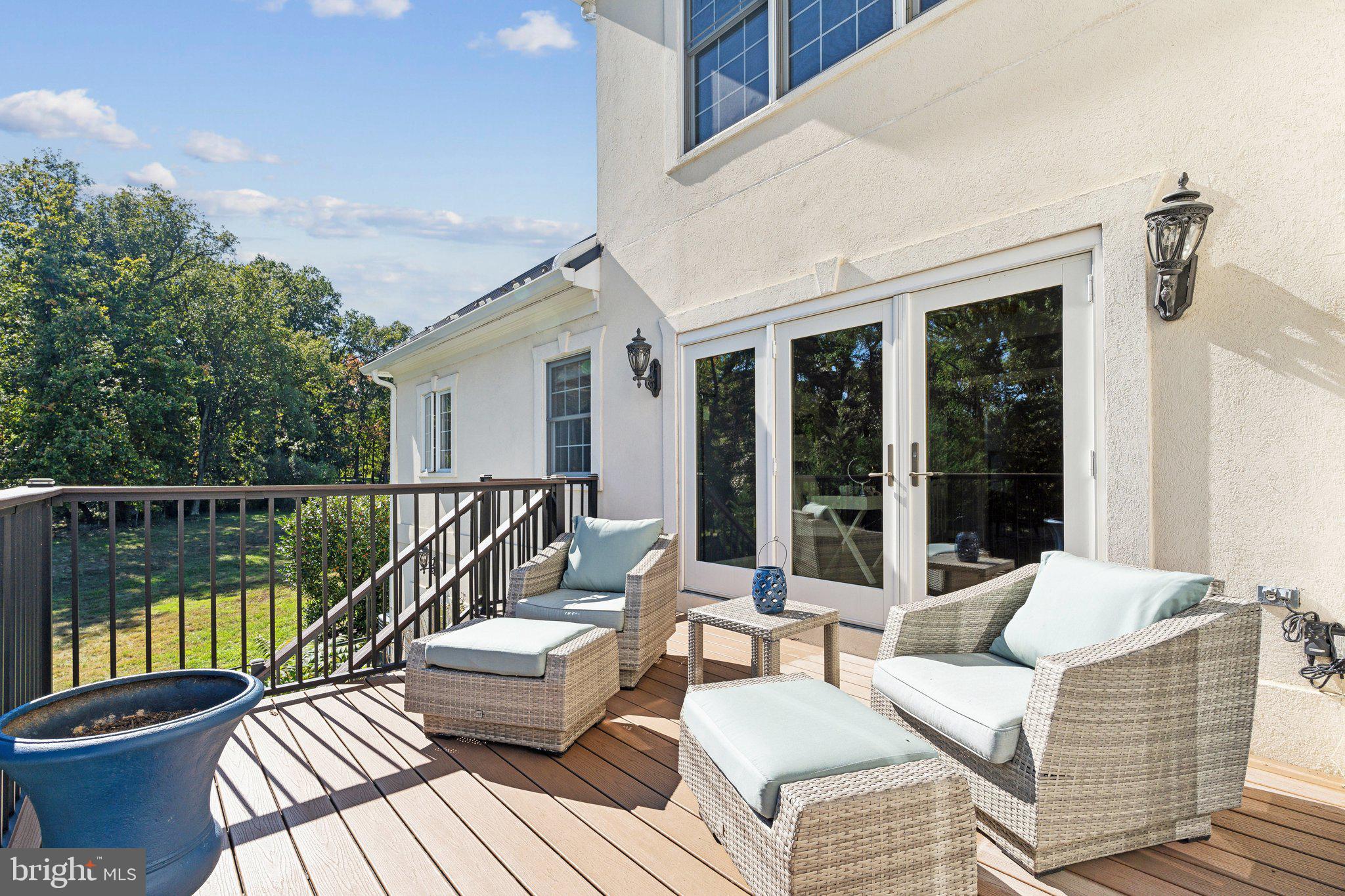 HARWOOD - Residential