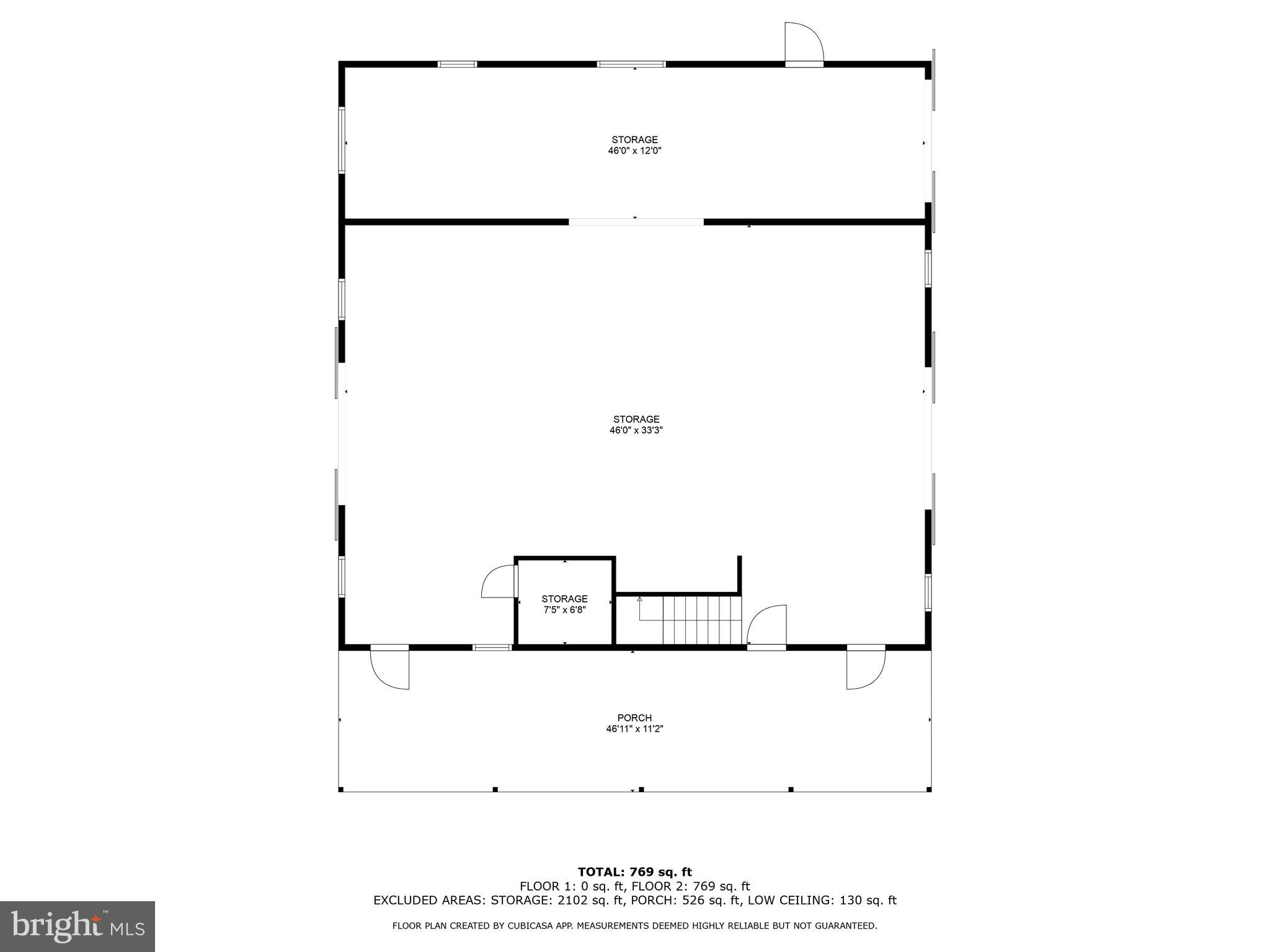HARWOOD - Residential