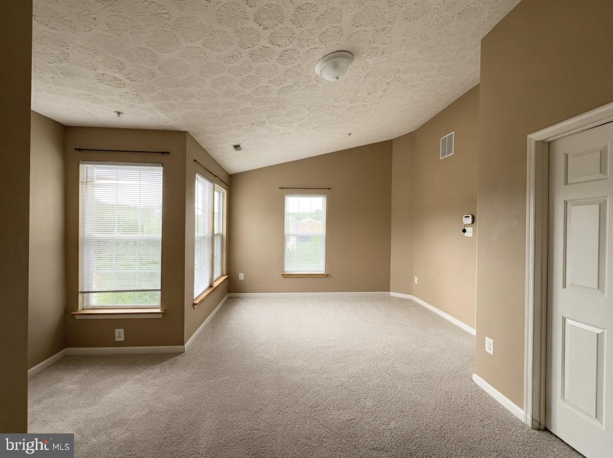 PERRY HALL FARMS - Residential