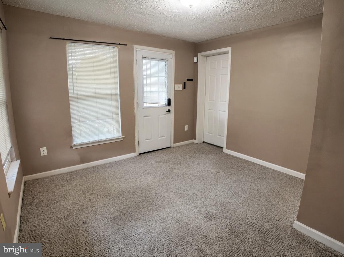 PERRY HALL FARMS - Residential