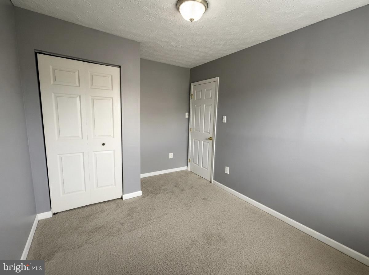 PERRY HALL FARMS - Residential
