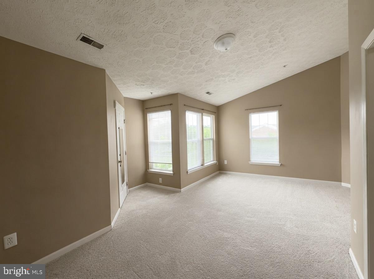 PERRY HALL FARMS - Residential