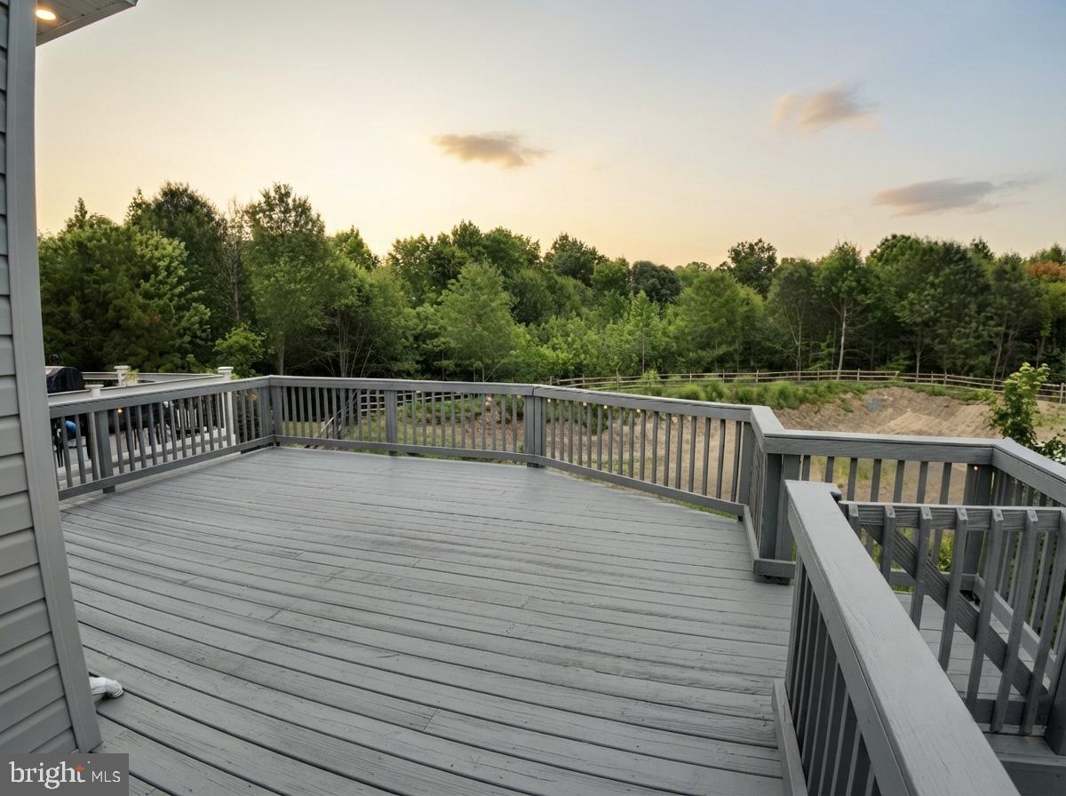 PERRY HALL FARMS - Residential