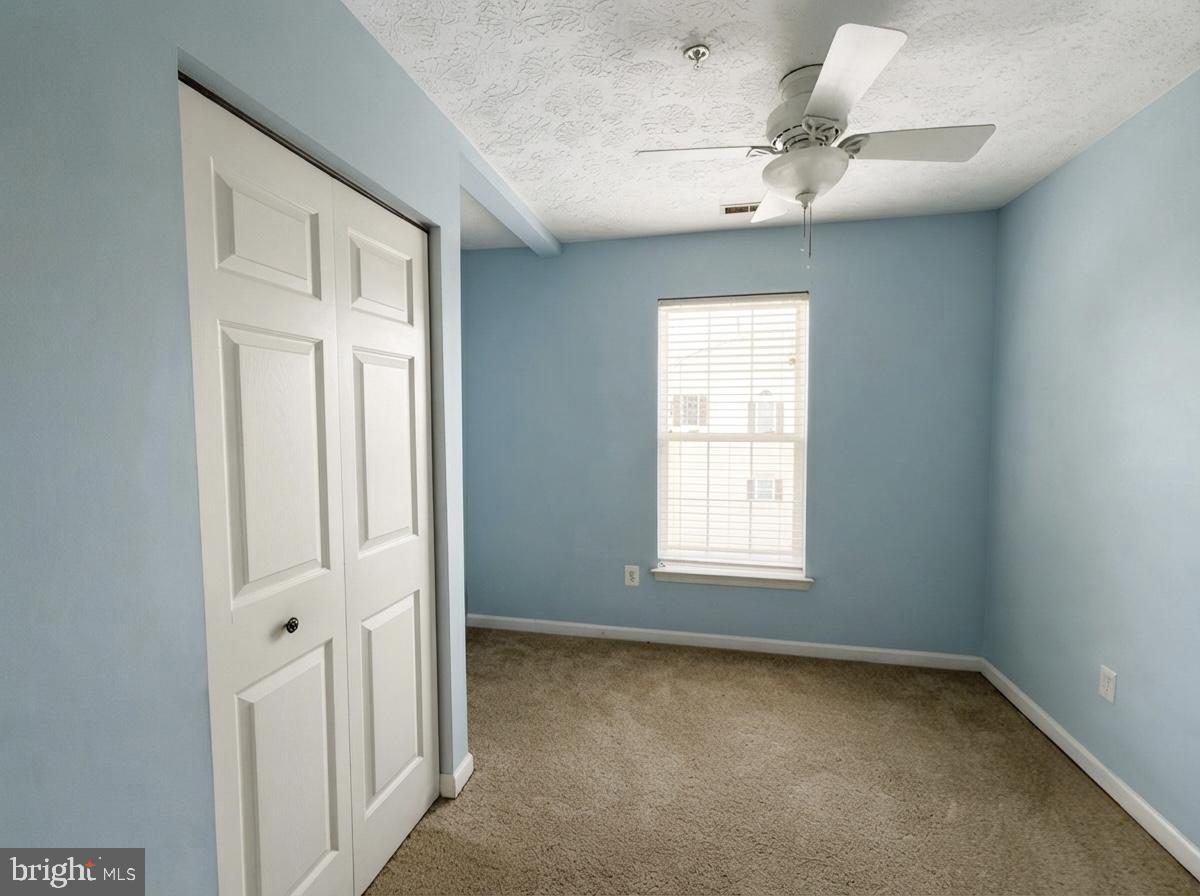 PERRY HALL FARMS - Residential