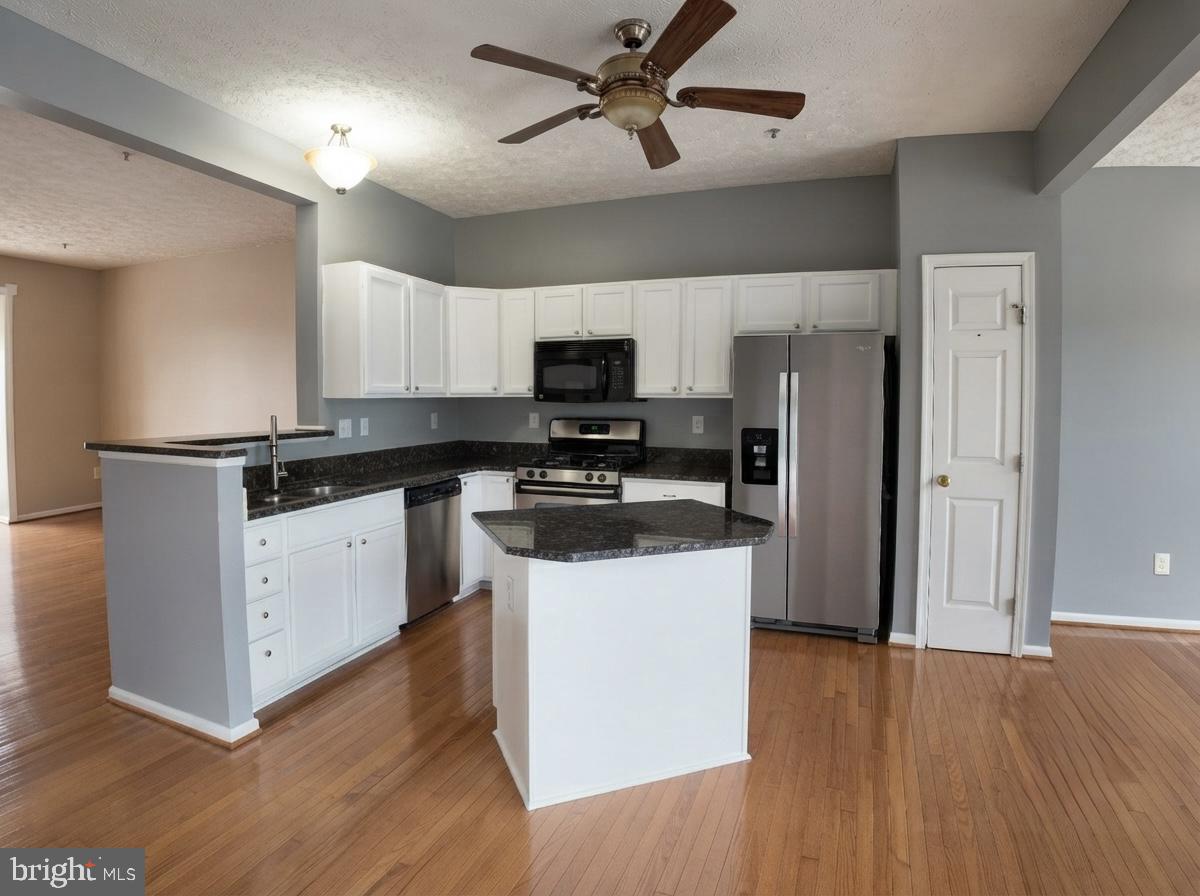 PERRY HALL FARMS - Residential
