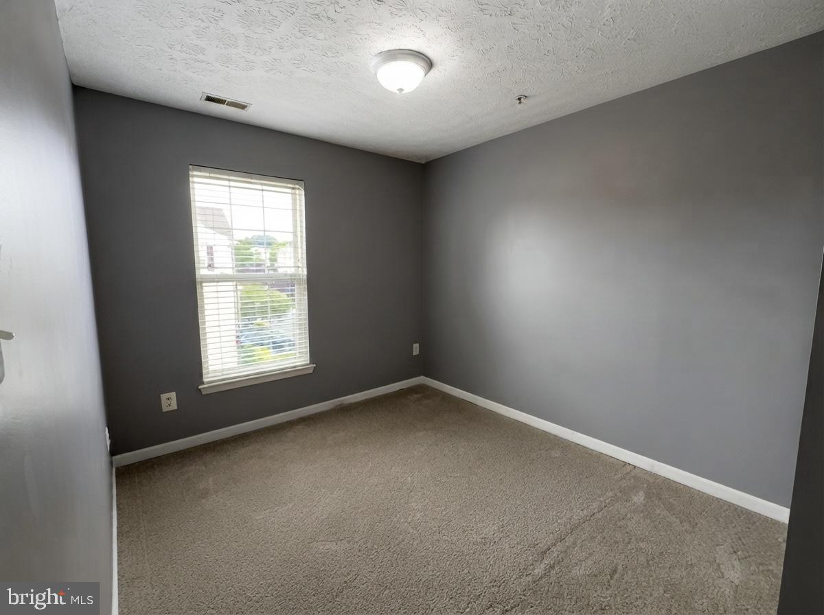 PERRY HALL FARMS - Residential