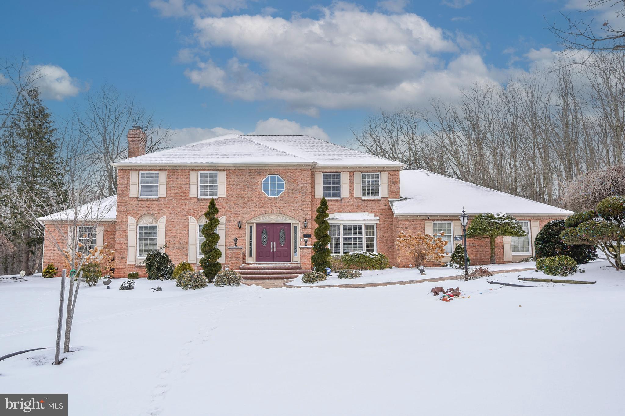 HAZLETON - Residential