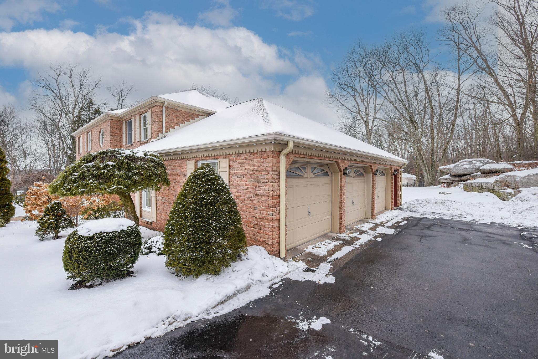 HAZLETON - Residential