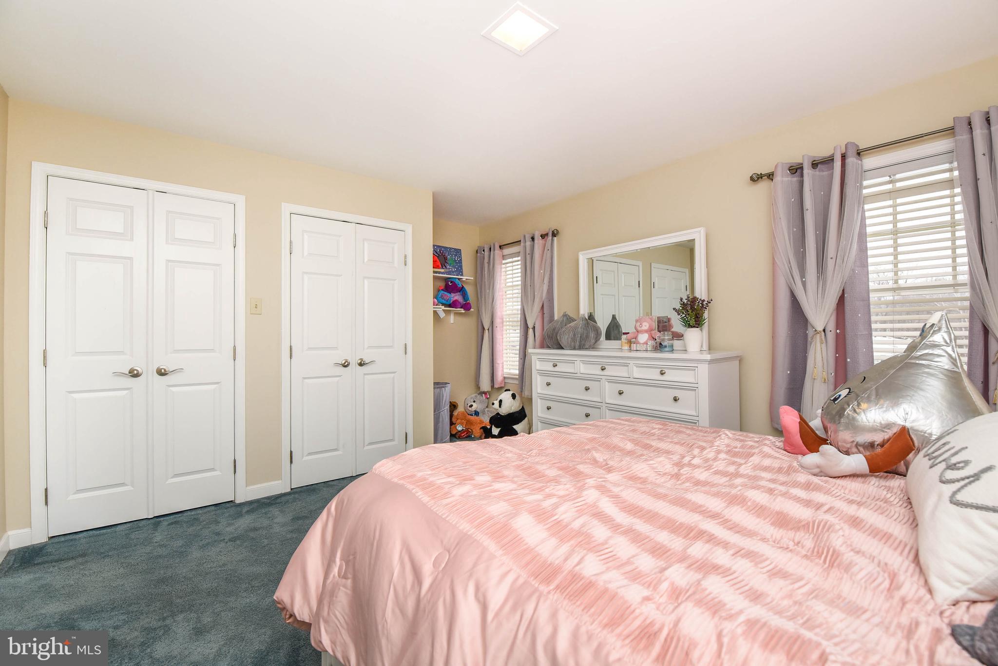 HAZLETON - Residential