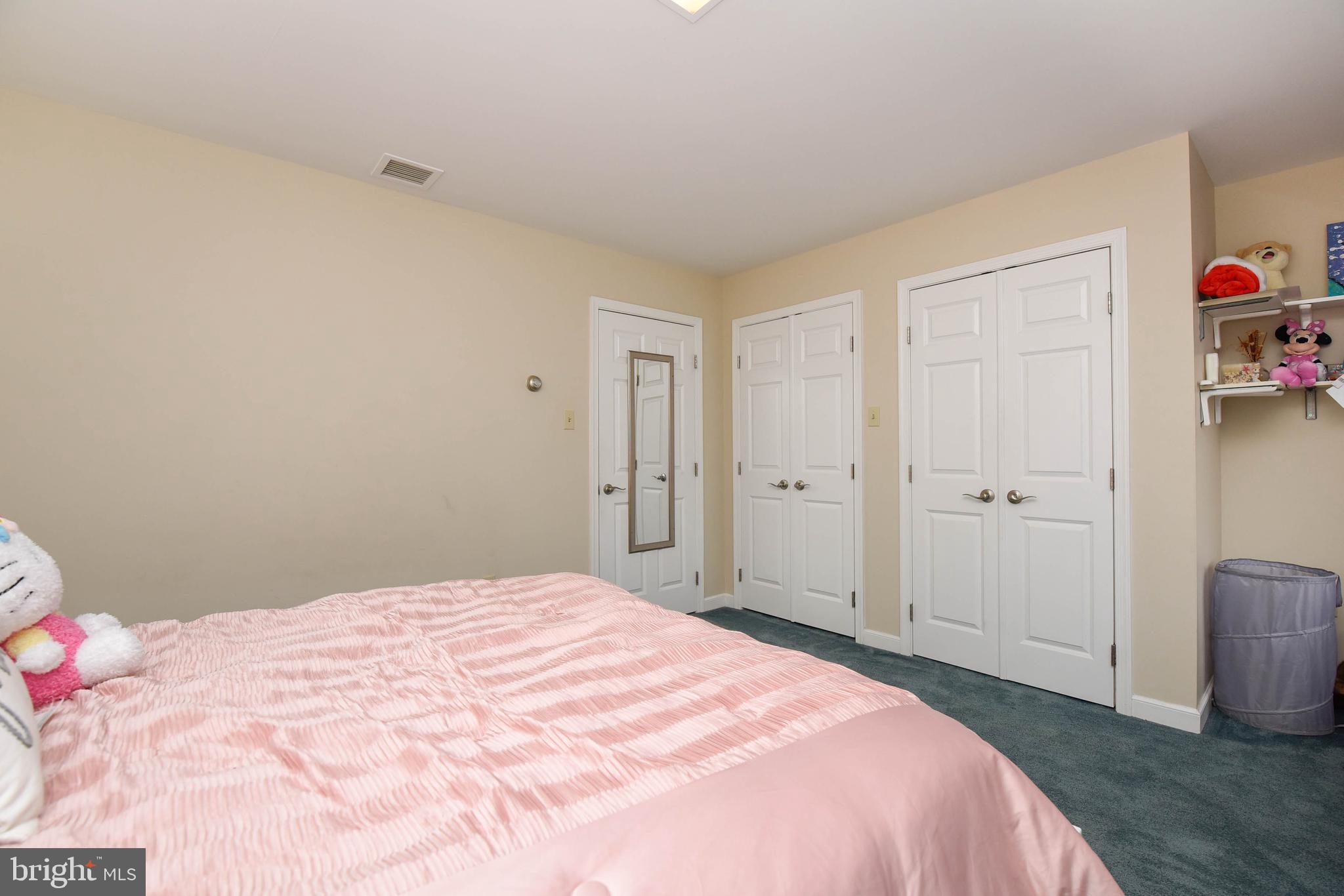 HAZLETON - Residential