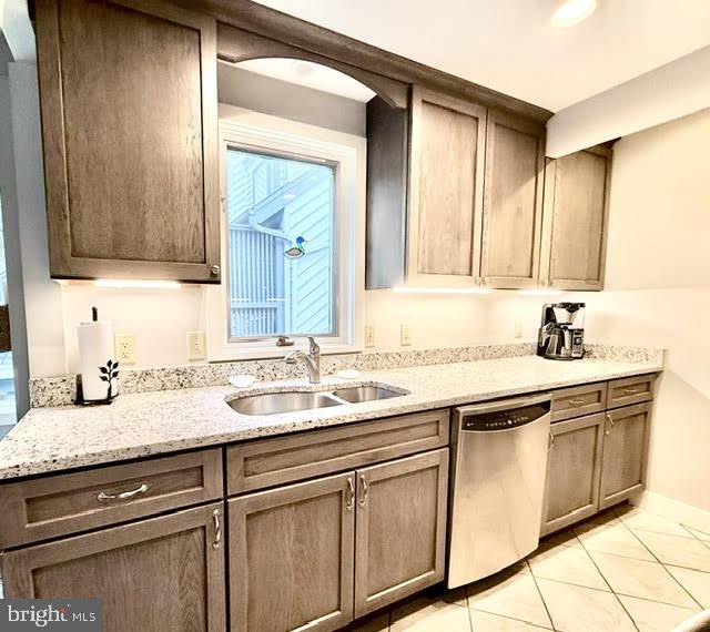 ARROWHEAD - Residential