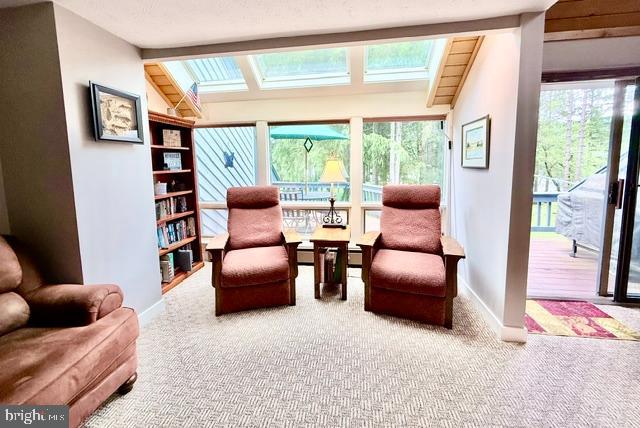 ARROWHEAD - Residential