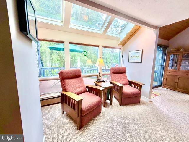 ARROWHEAD - Residential
