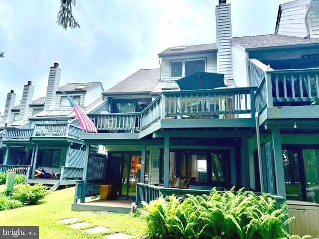 ARROWHEAD - Residential