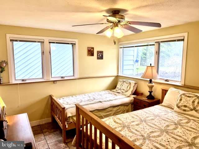 ARROWHEAD - Residential