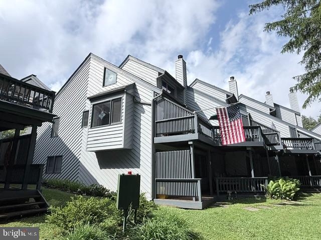 ARROWHEAD - Residential